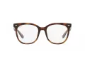 Ray-Ban RX 4379VD 2012 53 occhiali da vista