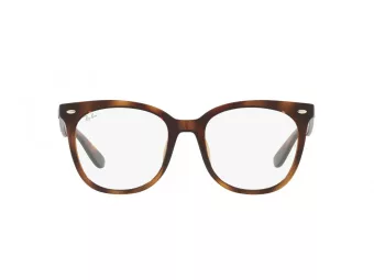 Ray-Ban RX 4379VD 2012 53 occhiali da vista