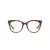 Ray-Ban RX 4379VD 2012 53 occhiali da vista