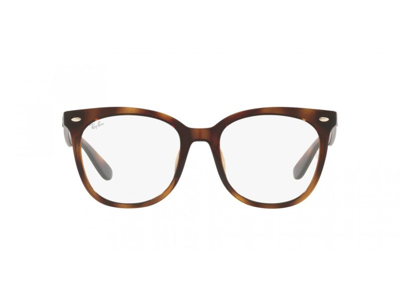 Ray-Ban RX 4379VD 2012 53 occhiali da vista