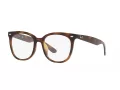 Ray-Ban RX 4379VD 2012 53 occhiali da vista