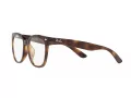 Ray-Ban RX 4379VD 2012 53 occhiali da vista