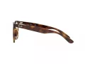 Ray-Ban RX 4379VD 2012 53 occhiali da vista