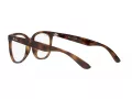 Ray-Ban RX 4379VD 2012 53 occhiali da vista