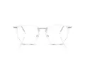 Ray-Ban RX 4451V 2001 50 occhiali da vista