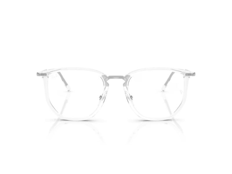 Ray-Ban RX 4451V 2001 50 occhiali da vista