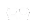 Ray-Ban RX 4451V 2001 50 occhiali da vista