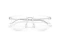 Ray-Ban RX 4451V 2001 50 occhiali da vista