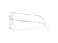 Ray-Ban RX 4451V 2001 50 occhiali da vista