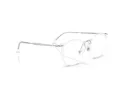 Ray-Ban RX 4451V 2001 50 occhiali da vista