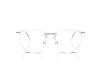 Ray-Ban RX 4451V 2001 53 occhiali da vista