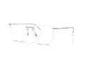 Ray-Ban RX 4451V 2001 53 occhiali da vista