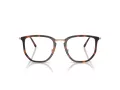 Ray-Ban RX 4451V 5687 50 occhiali da vista