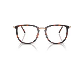 Ray-Ban RX 4451V 5687 50 occhiali da vista