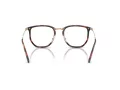Ray-Ban RX 4451V 5687 50 occhiali da vista