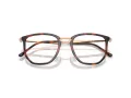Ray-Ban RX 4451V 5687 50 occhiali da vista