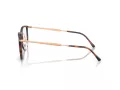 Ray-Ban RX 4451V 5687 50 occhiali da vista