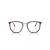 Ray-Ban RX 4451V 5687 53 occhiali da vista