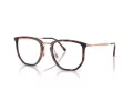 Ray-Ban RX 4451V 5687 53 occhiali da vista