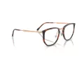 Ray-Ban RX 4451V 5687 53 occhiali da vista