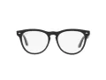 Ray-Ban Iris RX 4471V 8192 51 occhiali da vista