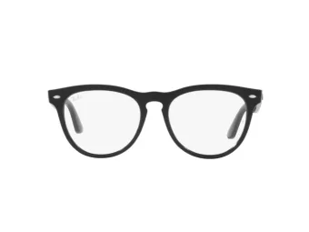 Ray-Ban Iris RX 4471V 8192 51 occhiali da vista