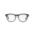 Ray-Ban Iris RX 4471V 8192 51 occhiali da vista