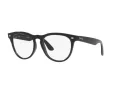 Ray-Ban Iris RX 4471V 8192 51 occhiali da vista