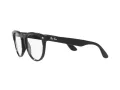 Ray-Ban Iris RX 4471V 8192 51 occhiali da vista