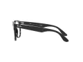 Ray-Ban Iris RX 4471V 8192 51 occhiali da vista