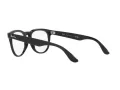 Ray-Ban Iris RX 4471V 8192 51 occhiali da vista