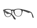 Ray-Ban Iris RX 4471V 8192 51 occhiali da vista