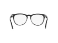 Ray-Ban Iris RX 4471V 8192 51 occhiali da vista