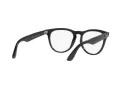 Ray-Ban Iris RX 4471V 8192 51 occhiali da vista