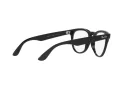 Ray-Ban Iris RX 4471V 8192 51 occhiali da vista
