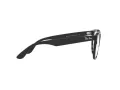 Ray-Ban Iris RX 4471V 8192 51 occhiali da vista