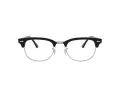 Ray-Ban Clubmaster RX 5154 2000 51 occhiali da vista