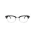 Ray-Ban Clubmaster RX 5154 2000 51 occhiali da vista