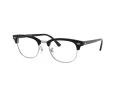 Ray-Ban Clubmaster RX 5154 2000 51 occhiali da vista