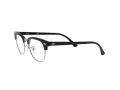 Ray-Ban Clubmaster RX 5154 2000 51 occhiali da vista