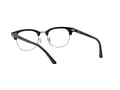 Ray-Ban Clubmaster RX 5154 2000 51 occhiali da vista