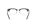 Ray-Ban Clubmaster RX 5154 2000 51 occhiali da vista