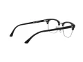 Ray-Ban Clubmaster RX 5154 2000 51 occhiali da vista