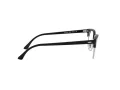 Ray-Ban Clubmaster RX 5154 2000 51 occhiali da vista