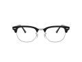Ray-Ban Clubmaster 5154 2000 53 occhiali da vista