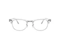 Ray-Ban Clubmaster RX 5154 2001 51 occhiali da vista