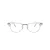 Ray-Ban Clubmaster RX 5154 2001 51 occhiali da vista