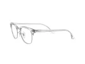 Ray-Ban Clubmaster RX 5154 2001 51 occhiali da vista