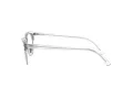 Ray-Ban Clubmaster RX 5154 2001 51 occhiali da vista