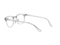 Ray-Ban Clubmaster RX 5154 2001 51 occhiali da vista